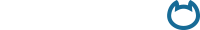 Rookee - Инструменты для продвижения