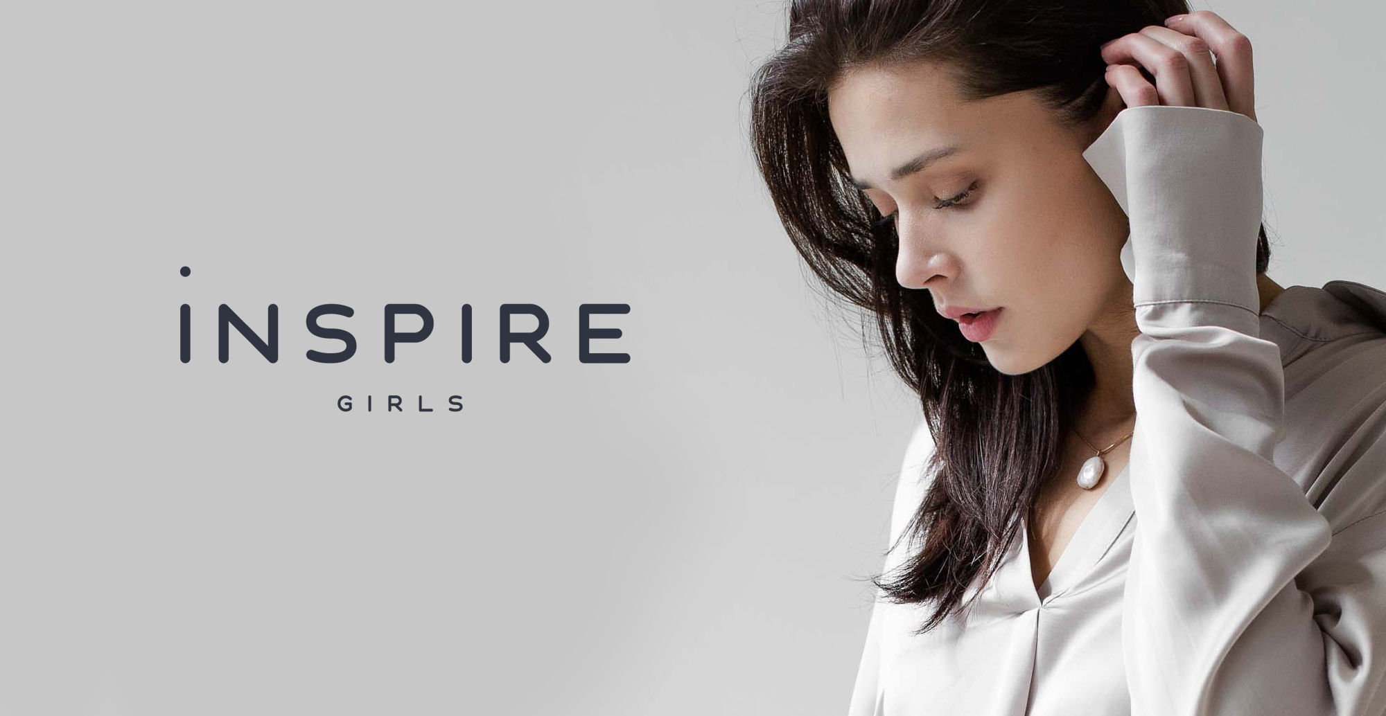 Интернет-магазин Inspire