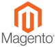cms magento 1 и 2