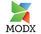 cmf modx revolution and evolution
