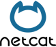 cms netcat
