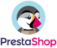 Prestashop