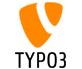 cms typo3