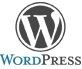 cms wordpress