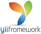 framework yii