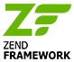 framework zend